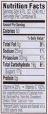 V8 64 (Pack 4) Splash, Fruit Medley, Ounce