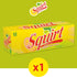 Squirt 12 Oz 12 Pack Soda, Grapefruit, Fl Cans