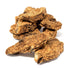 (4 NY Spice Shop Lomatium Root Whole - Dried Wildcrafted Lomatium Dissectum Root - Raw Herbal Roots for Traditional Use