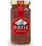 Ortiz Anchovies in Extra Virgin Olive Oil, 3.3oz Glass Jar - Firm Buttery Fillets, Wild Caught in Spain