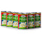 Grace Jamaican Style Irish Moss Drink 9.6oz - 6 Pack - Authentic