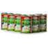 Grace Jamaican Style Irish Moss Drink 9.6oz - 6 Pack - Authentic