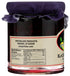 Pepperlane 11 , Preserves Blackberry Buzz, Ounce