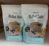 Generic TRADER JOE'S Gluten Free Rolled Oats, 100% Whole Grain, 32 Oz Bags,