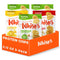 Whisps Cheese Crisps Variety Pack | Protein Chips | Healthy Snacks |
