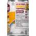 19 oz Campbells Chunky White Bean Chicken Chili, Can