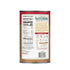46 2-Pack Sacramento Tomato Juice, No Added Sugar or High Fructose Corn Syrup, Ounce Cans