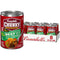 Campbells Chunky Healthy Request Soup, Beef Soup with Country Vegetables, 16.3 Oz