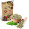 NY Spice Shop Dominican Leaves Dried Oregano Bulk - 3 Pound Oregano