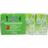 4.23 8 Count (Pack 5) Juicy Juice Apple, Ounce Boxes
