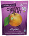 Crispy Green, Pear Freeze Dried, 1.69 Ounce