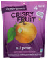 Crispy Green, Pear Freeze Dried, 1.69 Ounce