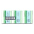 11.15 Oz (Pack 24) S.Pellegrino Sparkling Natural Mineral Water, Unflavored, Fl.