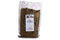 Barry Farm Rye Berries, 1 lb.