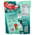 1.69 OZ CRISPY GREEN Freeze Dried Strawberry
