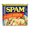 Spam 25% Less Sodium (pack of 12)
