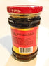 spicy king 8 Oz(2 Pack) Sauce For Pork Lungs In Chili