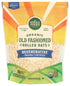 365 by Whole Foods Market , Old Fashioned Oats, Hot Cereal, 16 Ounce