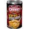 Campbells Chunky Soup, Chipotle Chicken Corn Chowder Soup, 18.8 oz Can