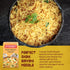 Everest 50g., 1.75oz. Shahi Biryani Masala