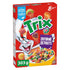 303g/10.7oz., General Mills, Trix Fruity Shapes Cereal, {Imported from Canada}