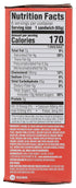 365 by Whole Foods Market 6 Count, 21.9 Oz , Ice Cream Sandwiches Organic Fl