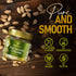 7.05 oz (200g) Pistazia Pistachio Cream Premium Turkish Pistachio Spread Organic, No Additives Perfect for Dubai