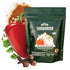 Afia - Shawarma Seasoning | Shawarma Spice Blend for Garlic Sauce (Toum),