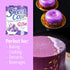 13.40 oz (Pack 2) Ube Condensed Milk, of | Jans Sweet Cow Ube Sweetened Condensed Creamer