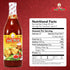 Mae Ploy Sweet Chili Sauce, 25oz from Thailand, Mild Spicy & Sweet, Perfect for Dipping Grilled & Fried Food