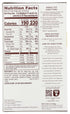 5.9oz Boz Near East Long Rain & Wild Rice Mix, Garlic & Herb