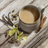20 Count (Pack 6) Bigelow Vanilla Chai Black Tea Bags