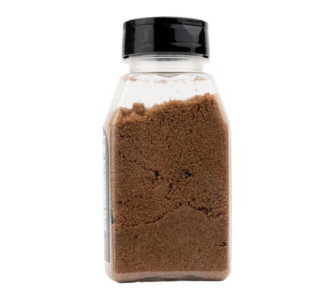 (11.5 GranAroma Dark Brown Sugar, Has Molasses, Sweet & Rich Ounce)