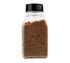 (11.5 GranAroma Dark Brown Sugar, Has Molasses, Sweet & Rich Ounce)
