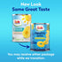 100% 20 Oz, Packaging Dole Canned Fruit, Pineapple Slices in Pineapple Juice, Gluten Free, Pantry Staples, May Vary