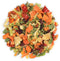 Garden Deluxe Vegetable Soup Mix by Its Delish, 1 Lb Bulk Bag