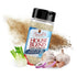 Spiced Up by Chef Calvin, All Purpose Seasoning, 6 oz/170 g - Savory Chef's Blend for Meat & Veggies