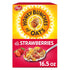 Honey Bunches of Oats with Real Strawberries Breakfast Cereal, Strawberry Cereal with