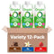 Orgain Organic Nutritional Protein Shake, 16g Grass Fed Whey Protein, Meal Replacement,