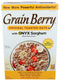 Silver Palate , Cereal Toasted Oats (Grain Berry), 12 Ounce