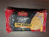 8oz (3 Pack) 8/6/2026 Gefen Gluten Free Chow Mein Fine Noodles, Ready To Eat, All Natural, Thin & Crisp, Best By: