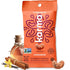 Cinnamon Cashews with Skin by Karma Nuts, Whole, Sweet, Roasted, Vegan, Gluten