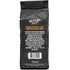 Coffee,100% 36 oz. Yellowstone Caramel Oatmeal Light Roast Arabica Ground Coffee