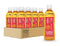 Ito En Tea Golden Oolong Tea, Unsweetened, 16.9 Ounce (Pack of 12)