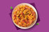 Pack (6 Pack) Miss Olives Ready Meals Variety Microwave Ready to Eat Meals, Lower Sodium Shelf-Stable Lunch & Dinner