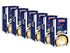 Gold Kili Instant Honey Ginger Latte, 7.7-Ounce, 10-Count (Pack of 6)