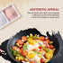 52USA 80oz (5 100% Himalayan Pink Salt Fine, Fine Ground Table and Cooking Salt, Pound), Real, Pure, Unrefined