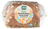 365 by Whole Foods Market 22 OZ Organic Sprouted Honey Oat Sandwich Bread