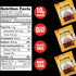 Country 2.2 Tillamook Smoker Premium Beef Jerky, Mike's Hot Honey, Ounce, Real Hardwood Smoked Beef, Low Carb, High
