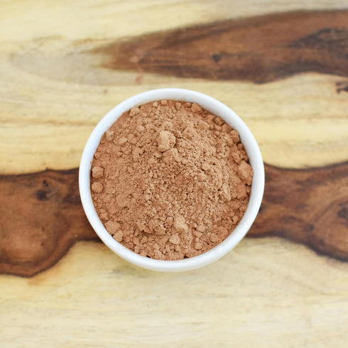 by Anthony's 2 lb, Anthony's Organic Cocoa Powder, Gluten Free, Non GMO, Unsweetened